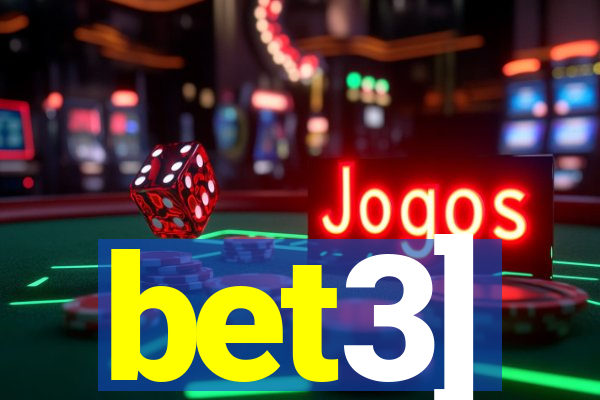 bet3]